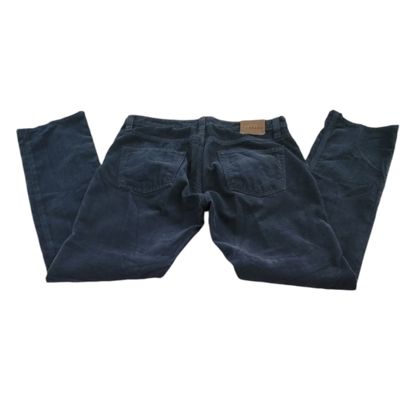 J Brand Kane Slim Straight Leg - Picture 4 of 7